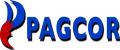 PLAYZONE Licensed by Pagcor