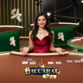 PLAYZONE - Live Casino - Live Baccarat