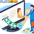 PLAYZONE Fast Transactions