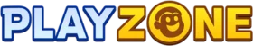 PLAYZONE LOGO