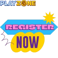 PLAYZONE Register