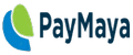 PLAYZONE Payment Partner - PayMaya