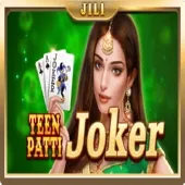 PLAYZONE - Poker - TeenPatti Joker