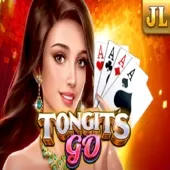 PLAYZONE - Poker - Tongits Go